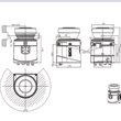 AutoCad Design Development