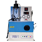 Injector Comparator KPK 4000
