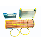 Cooling Systems