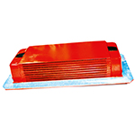 Cooling Systems