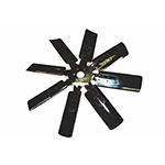 Cooling Systems