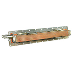 Cooling Systems