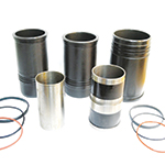 Cylinder Kit