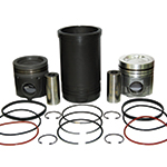 Cylinder Kit