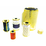 Engine filters