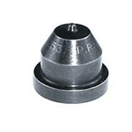 Fuel Injector & parts
