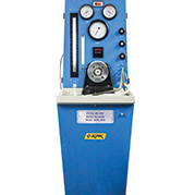 Fuel Pump Test Stand KPK 8000