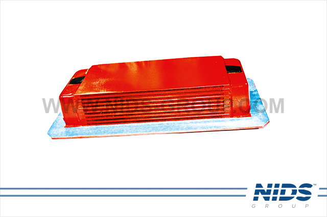 Cooling Systems