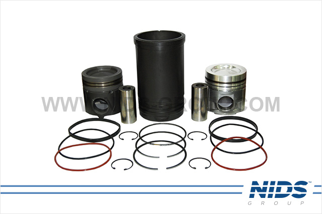 cylinder-kit