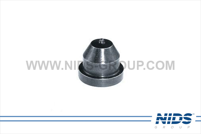 Fuel Injector & parts