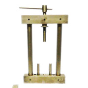 Injector Assembly Tools