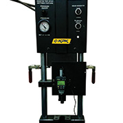 Injector Top Stop